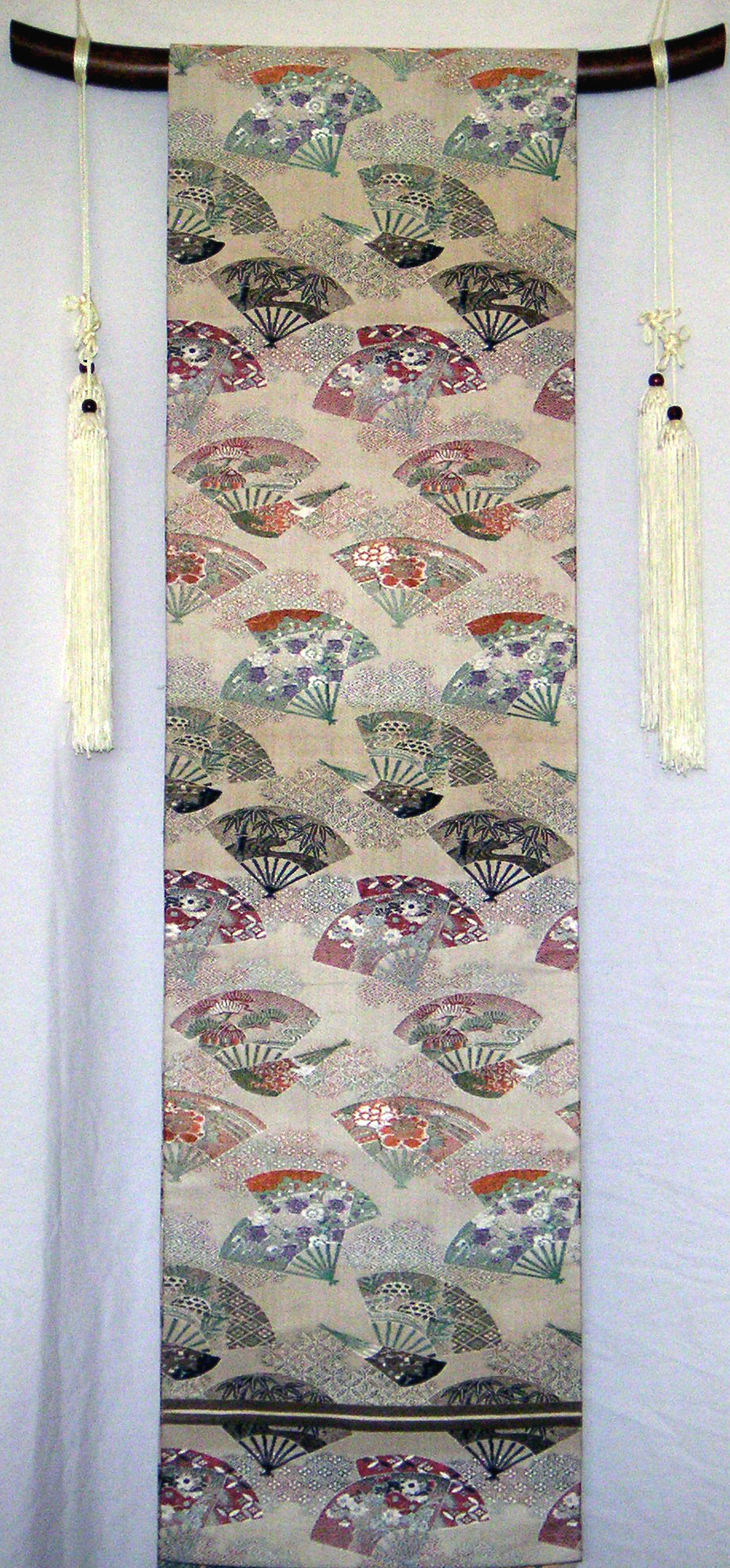 Japanese Textile Art The Textile Art Collection